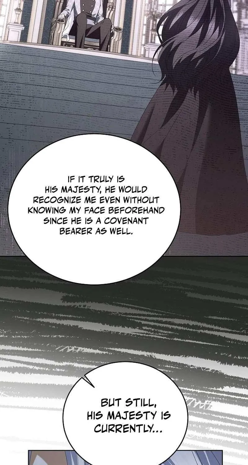 That Marriage, I’ll Do it in this Life Chapter 53 page 45 - 
