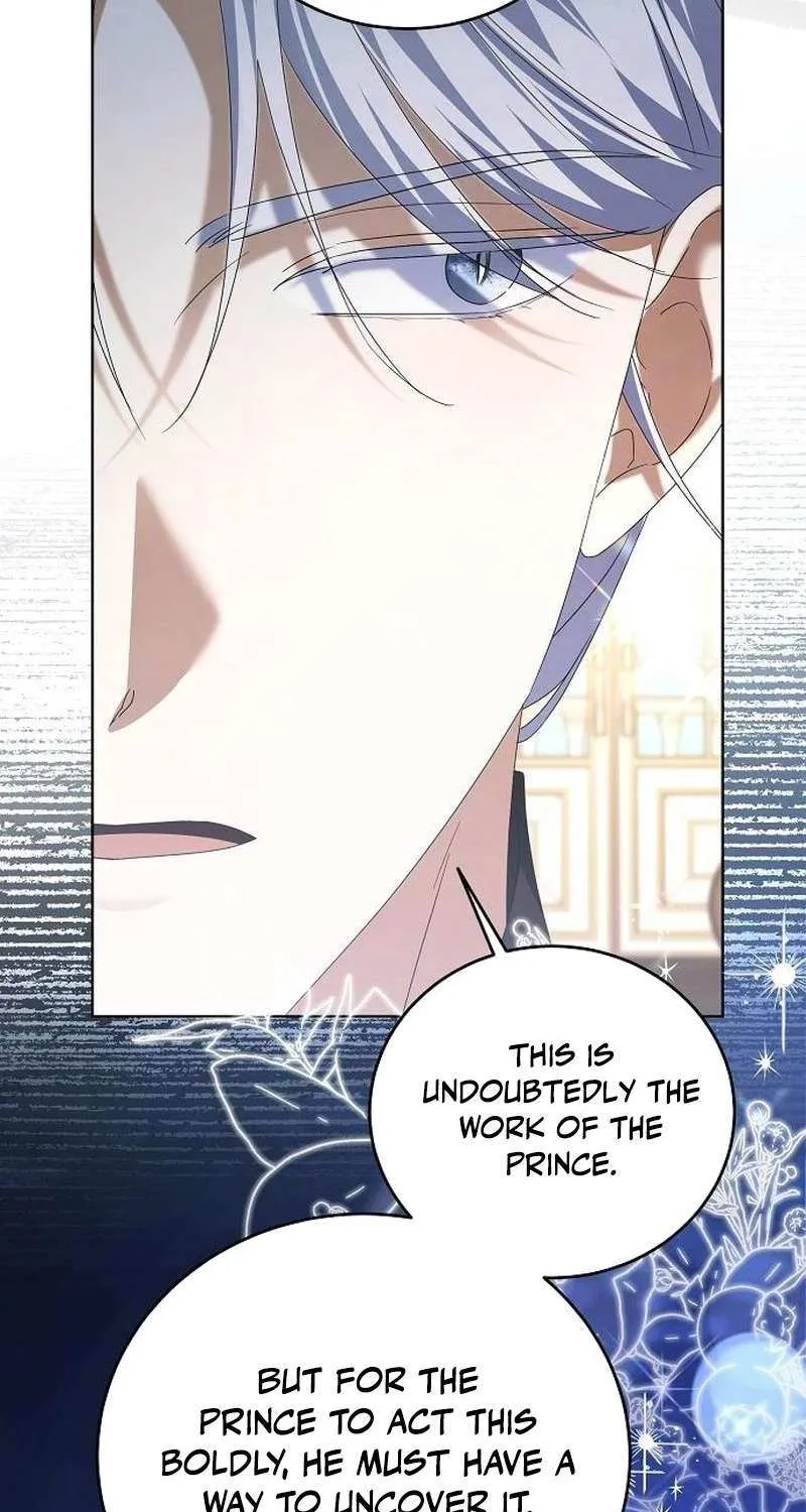 That Marriage, I’ll Do it in this Life Chapter 53 page 46 - 