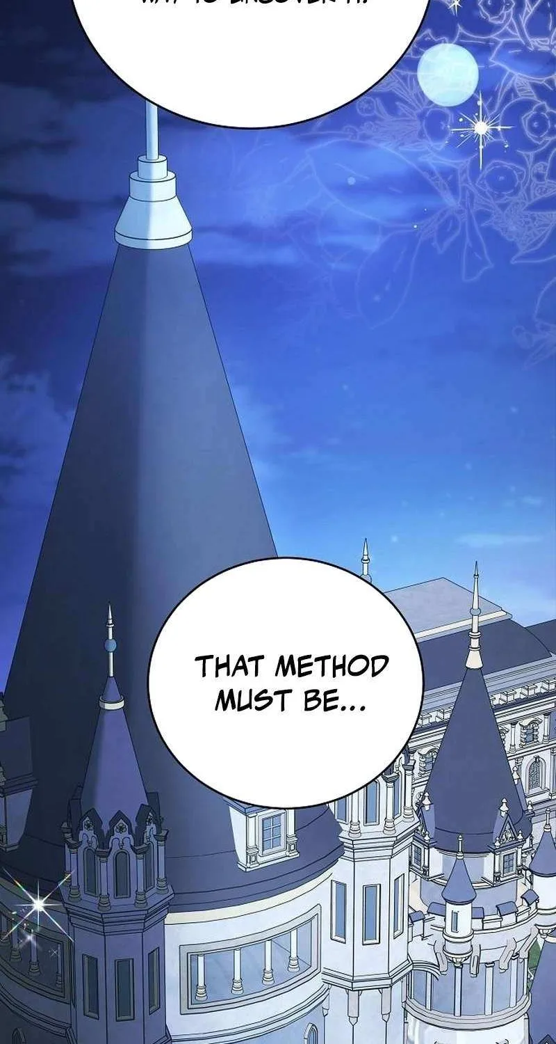 That Marriage, I’ll Do it in this Life Chapter 53 page 47 - 