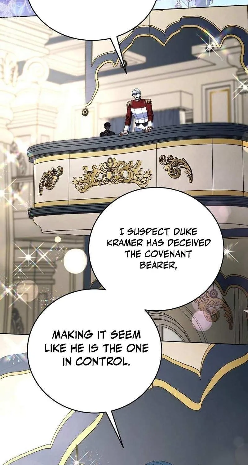 That Marriage, I’ll Do it in this Life Chapter 53 page 49 - 