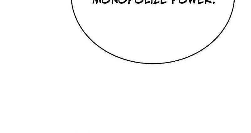 That Marriage, I’ll Do it in this Life Chapter 53 page 51 - 