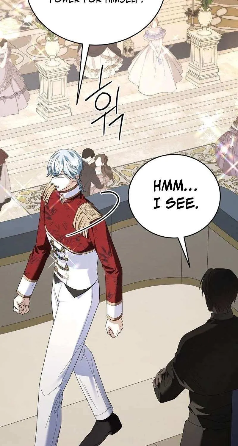 That Marriage, I’ll Do it in this Life Chapter 53 page 53 - 