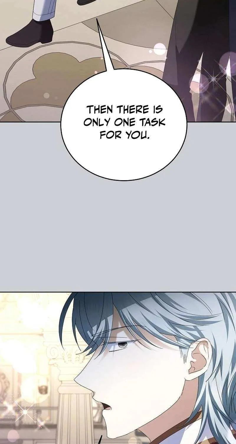 That Marriage, I’ll Do it in this Life Chapter 53 page 54 - 