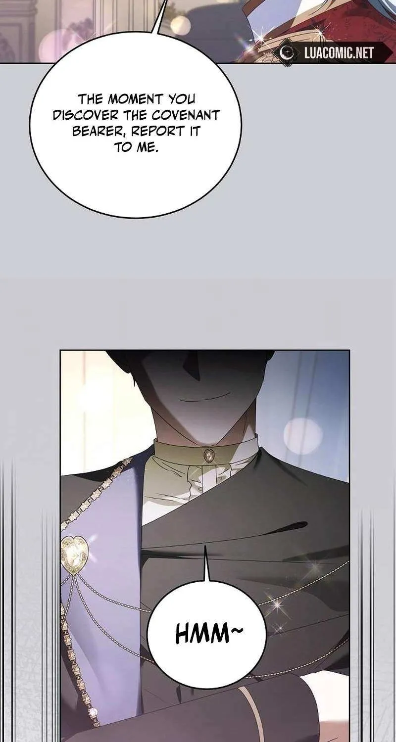 That Marriage, I’ll Do it in this Life Chapter 53 page 55 - 