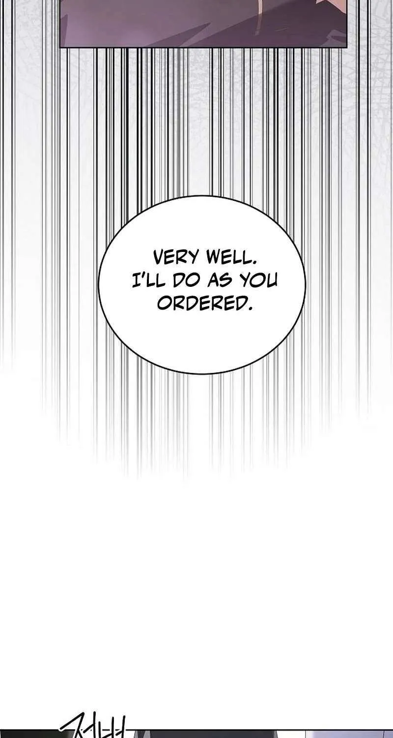That Marriage, I’ll Do it in this Life Chapter 53 page 56 - 