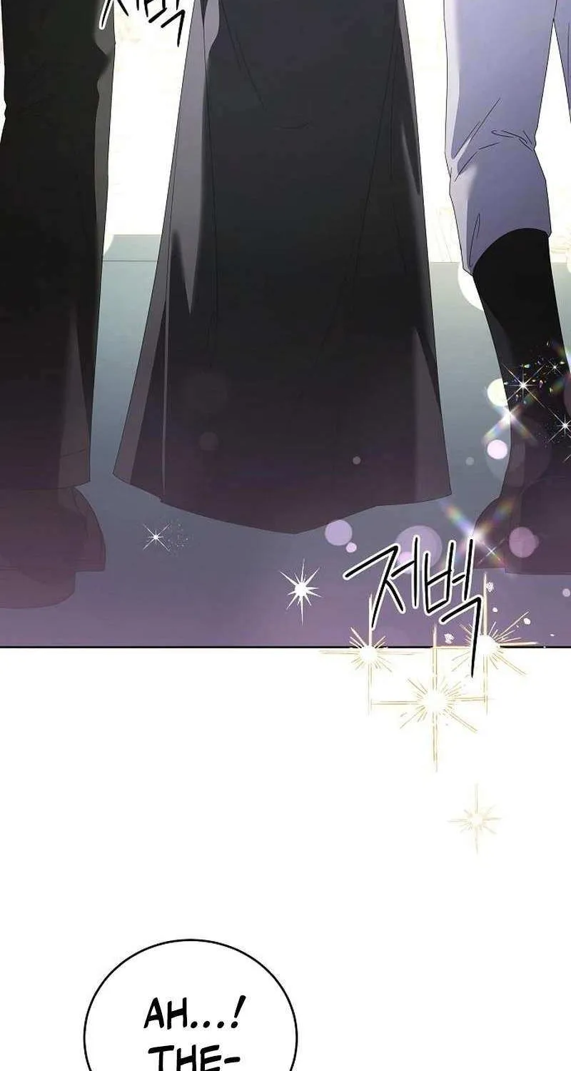 That Marriage, I’ll Do it in this Life Chapter 53 page 57 - 