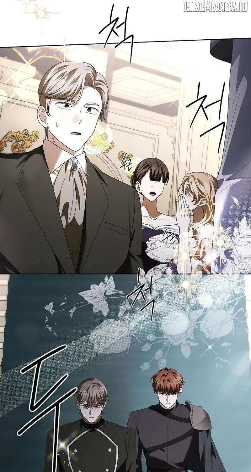 That Marriage, I’ll Do it in this Life Chapter 53 page 59 - 