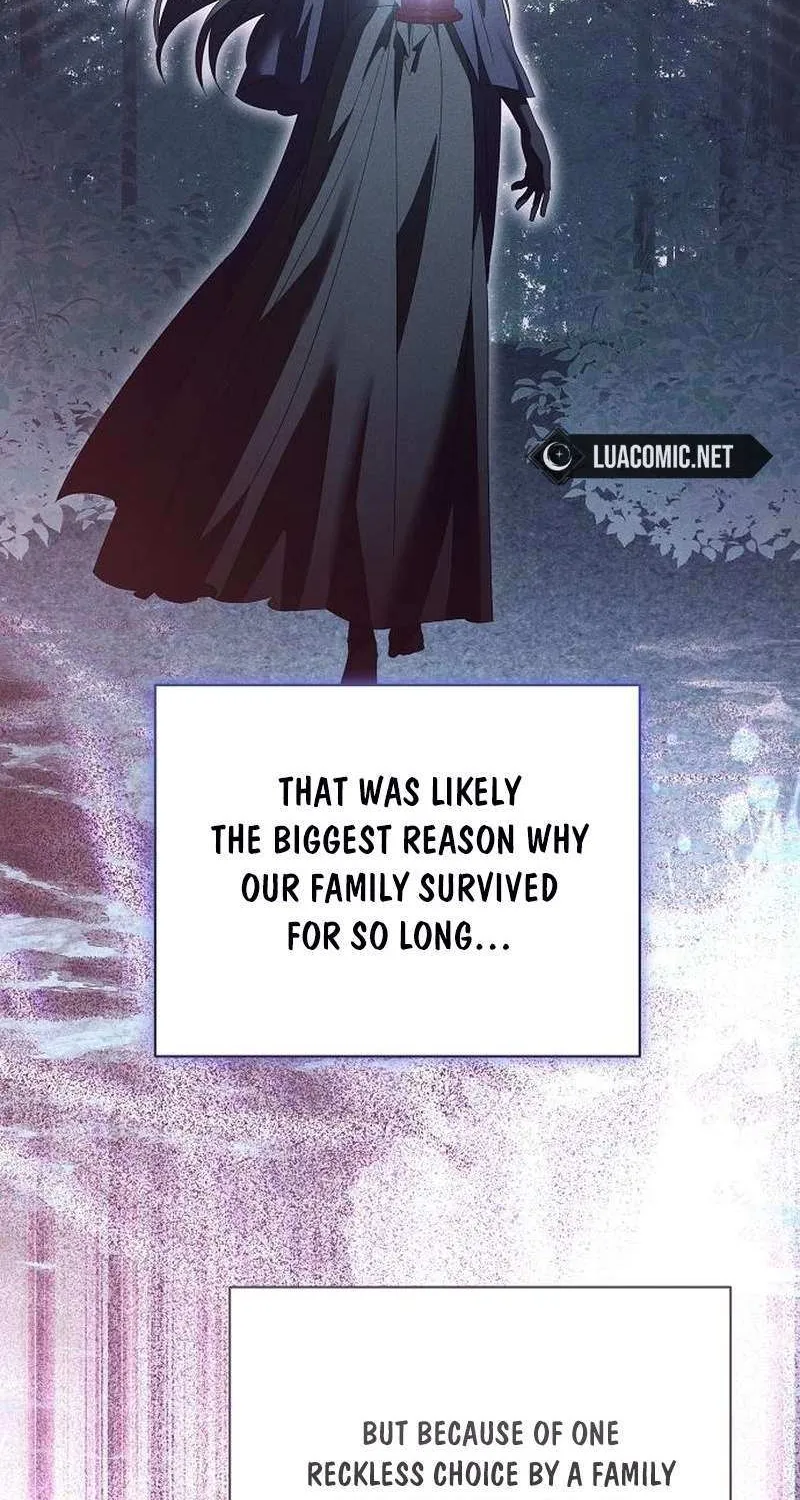 That Marriage, I’ll Do it in this Life Chapter 53 page 7 - 