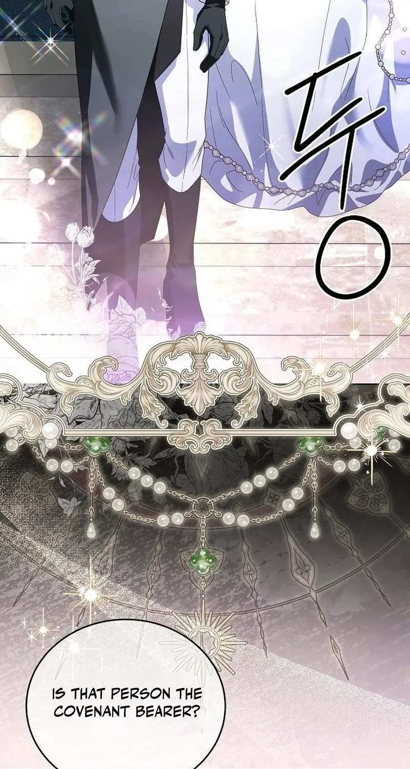 That Marriage, I’ll Do it in this Life Chapter 53 page 61 - 