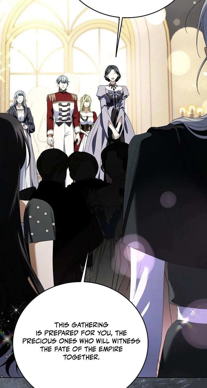 That Marriage, I’ll Do it in this Life Chapter 53 page 66 - 