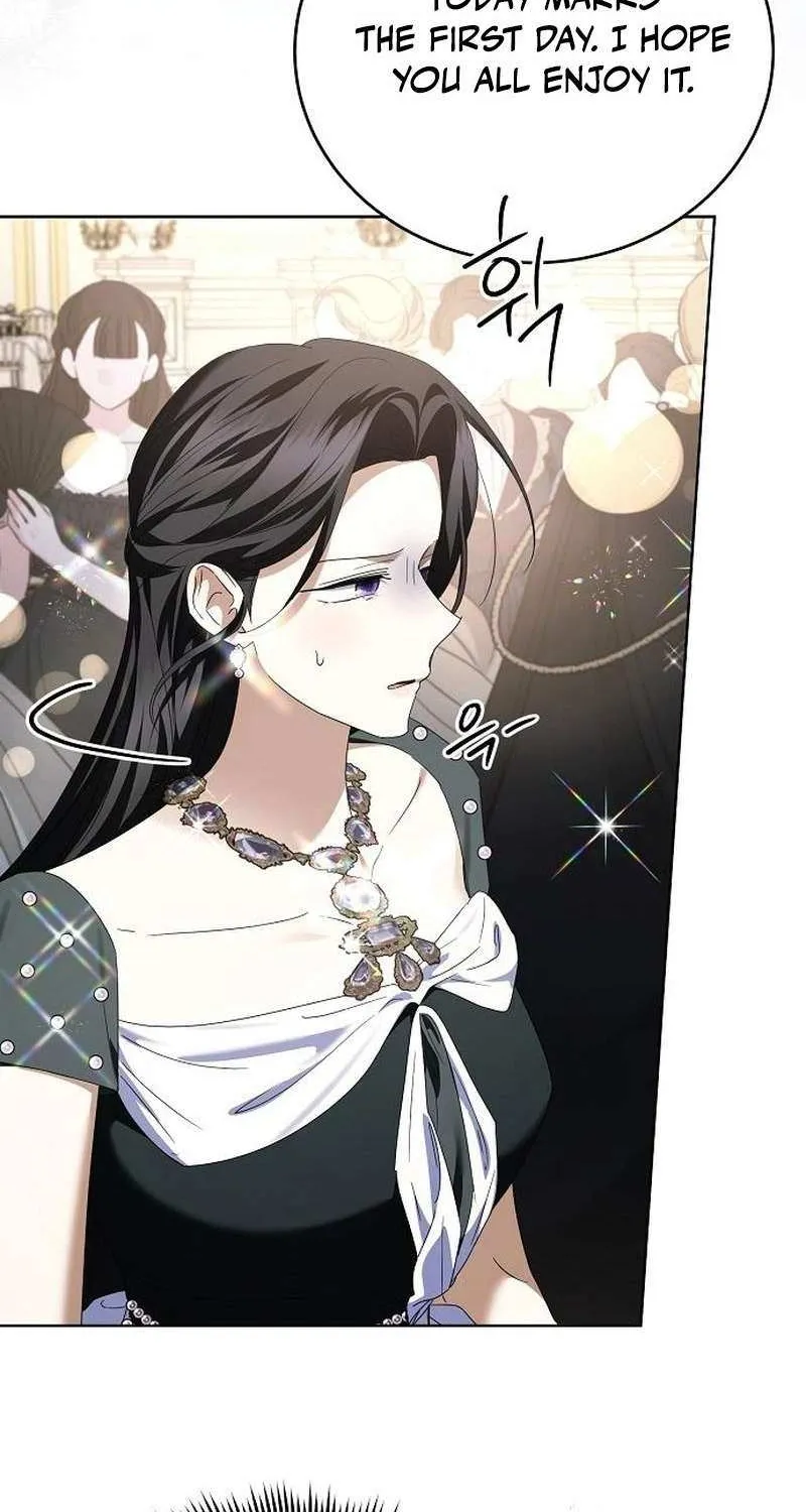 That Marriage, I’ll Do it in this Life Chapter 53 page 69 - 