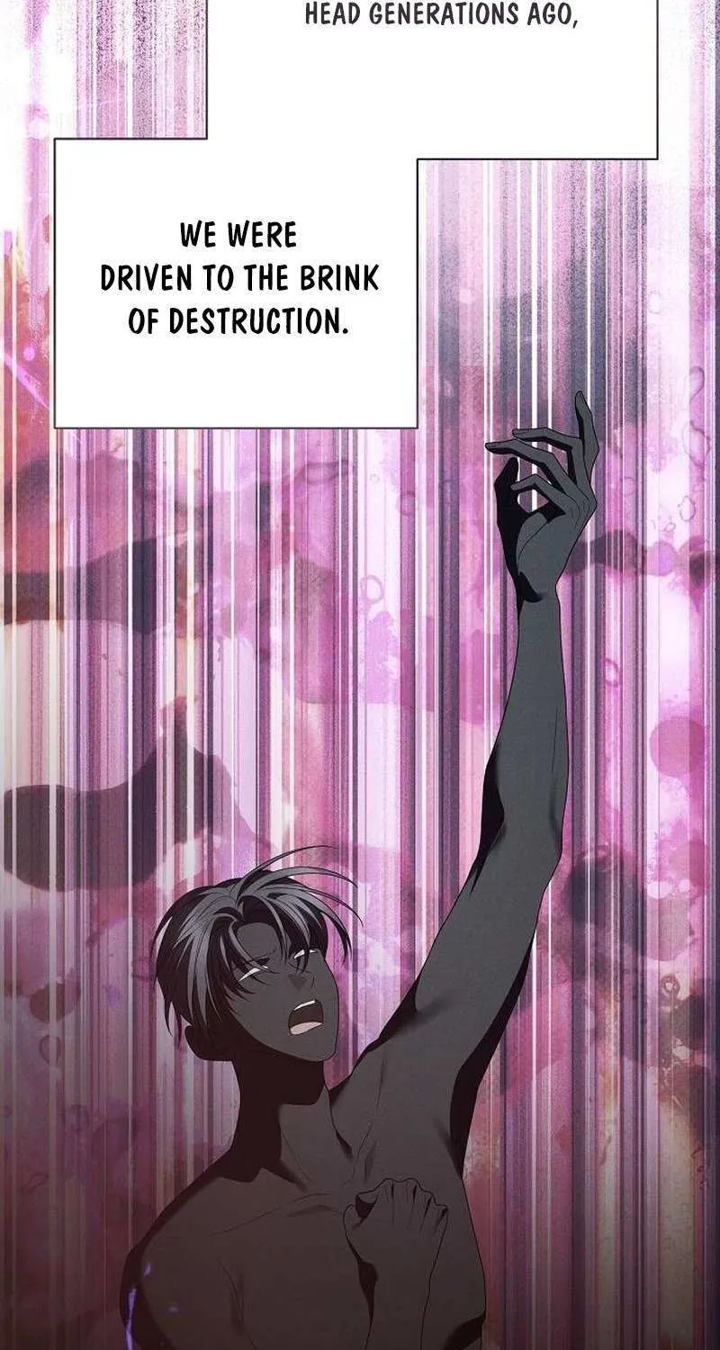That Marriage, I’ll Do it in this Life Chapter 53 page 8 - 