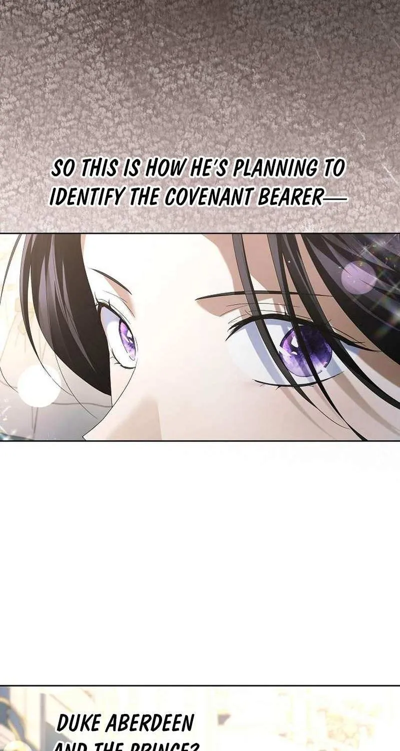 That Marriage, I’ll Do it in this Life Chapter 53 page 75 - 