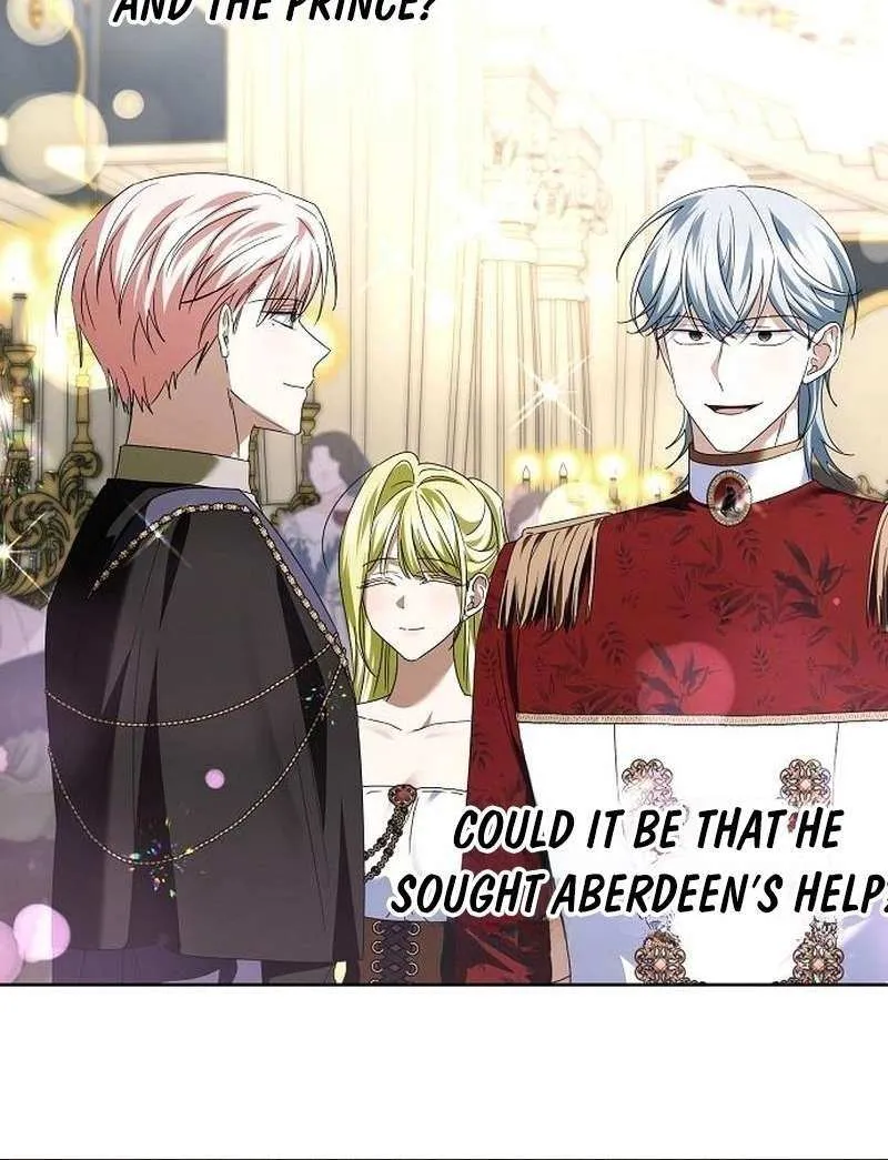 That Marriage, I’ll Do it in this Life Chapter 53 page 76 - 