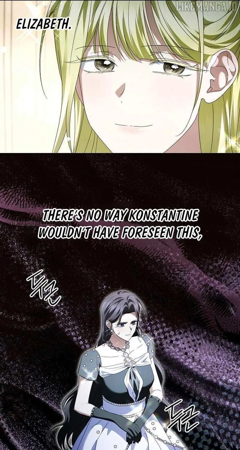 That Marriage, I’ll Do it in this Life Chapter 53 page 77 - 