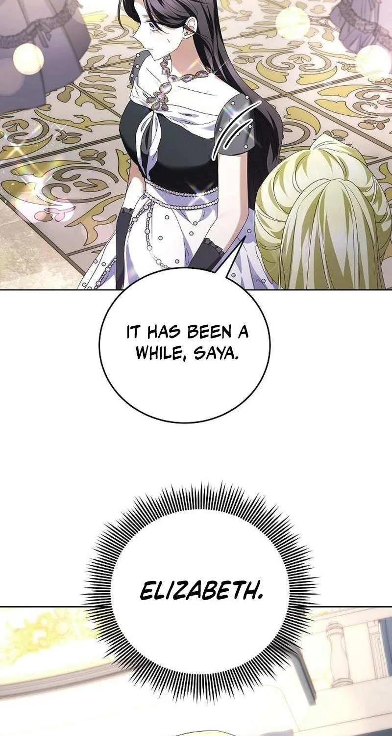 That Marriage, I’ll Do it in this Life Chapter 53 page 79 - 