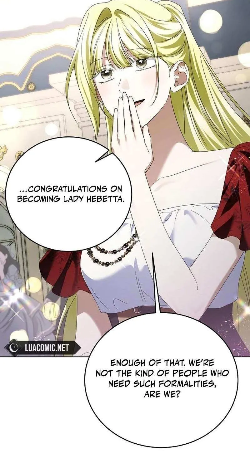 That Marriage, I’ll Do it in this Life Chapter 53 page 80 - 