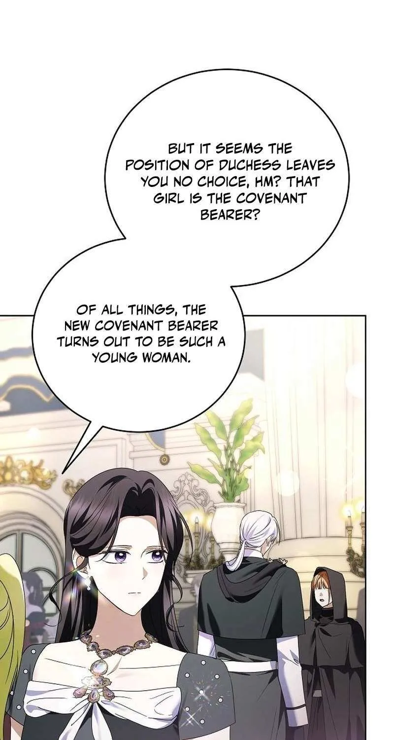That Marriage, I’ll Do it in this Life Chapter 53 page 81 - 