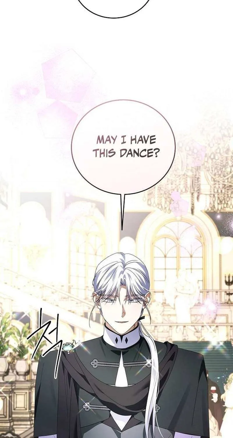 That Marriage, I’ll Do it in this Life Chapter 53 page 88 - 