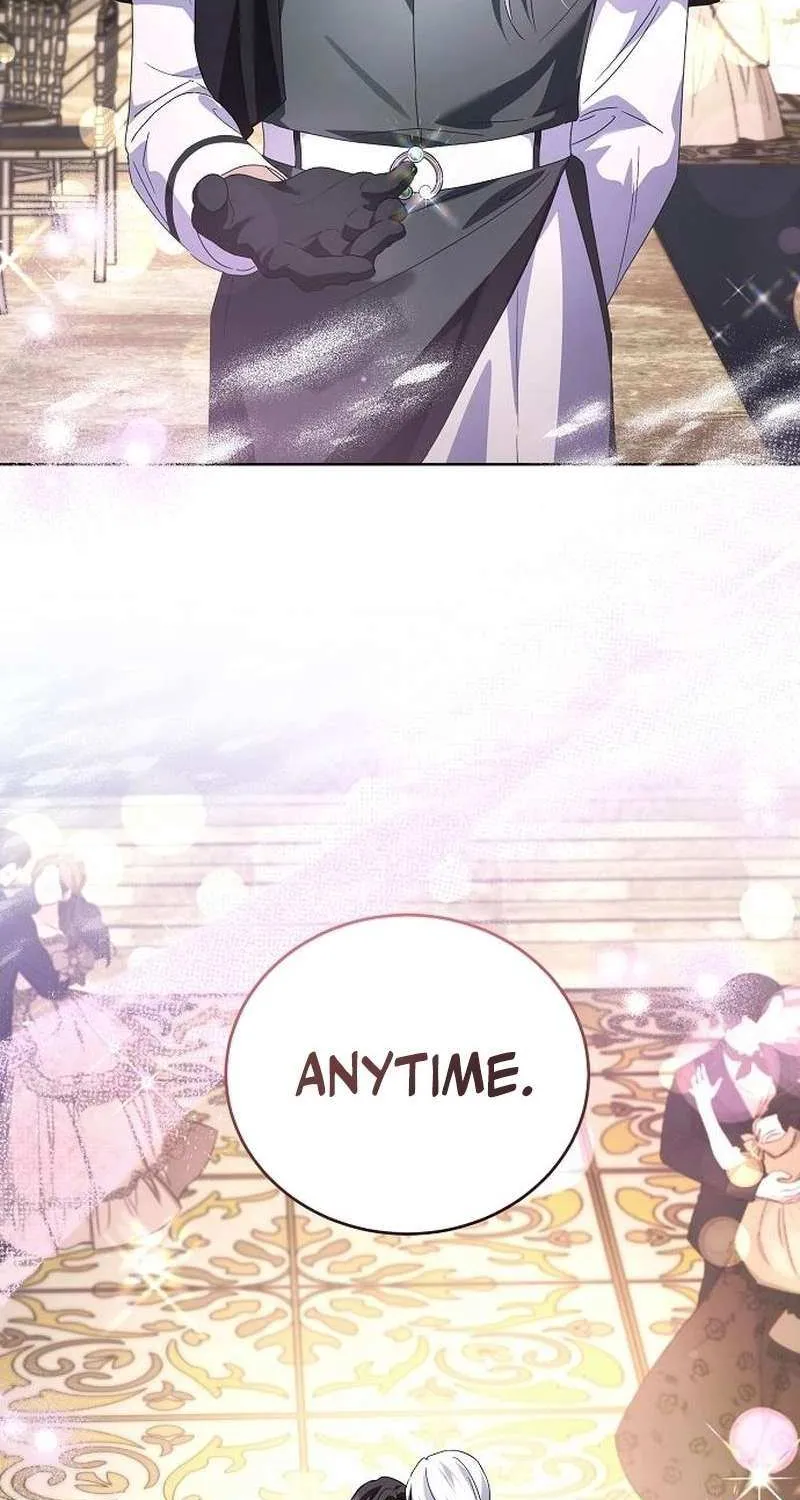 That Marriage, I’ll Do it in this Life Chapter 53 page 89 - 