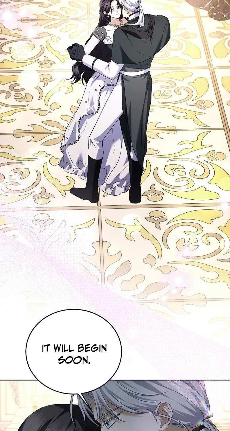 That Marriage, I’ll Do it in this Life Chapter 53 page 90 - 