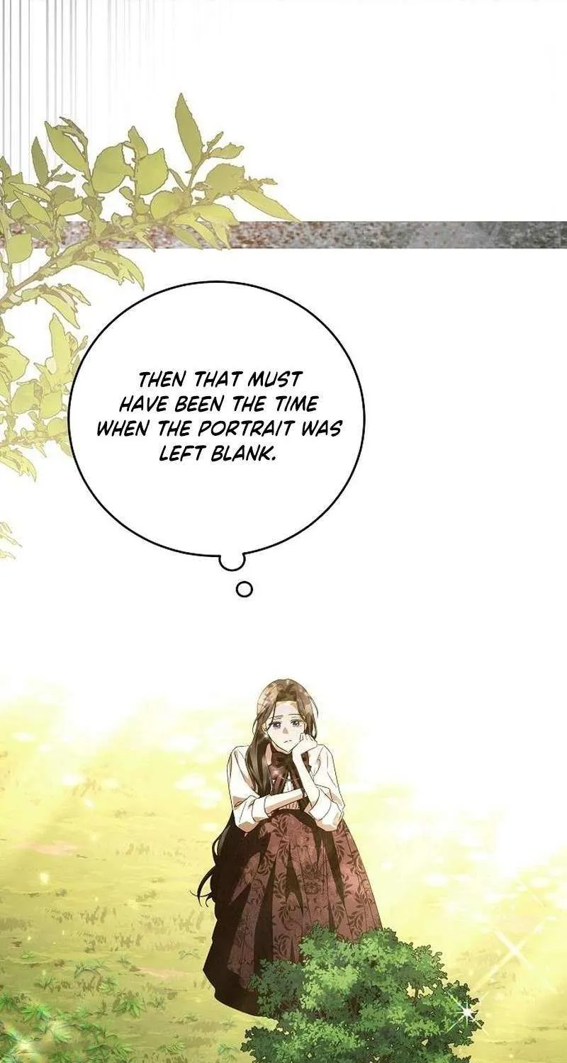That Marriage, I’ll Do it in this Life Chapter 53 page 10 - 