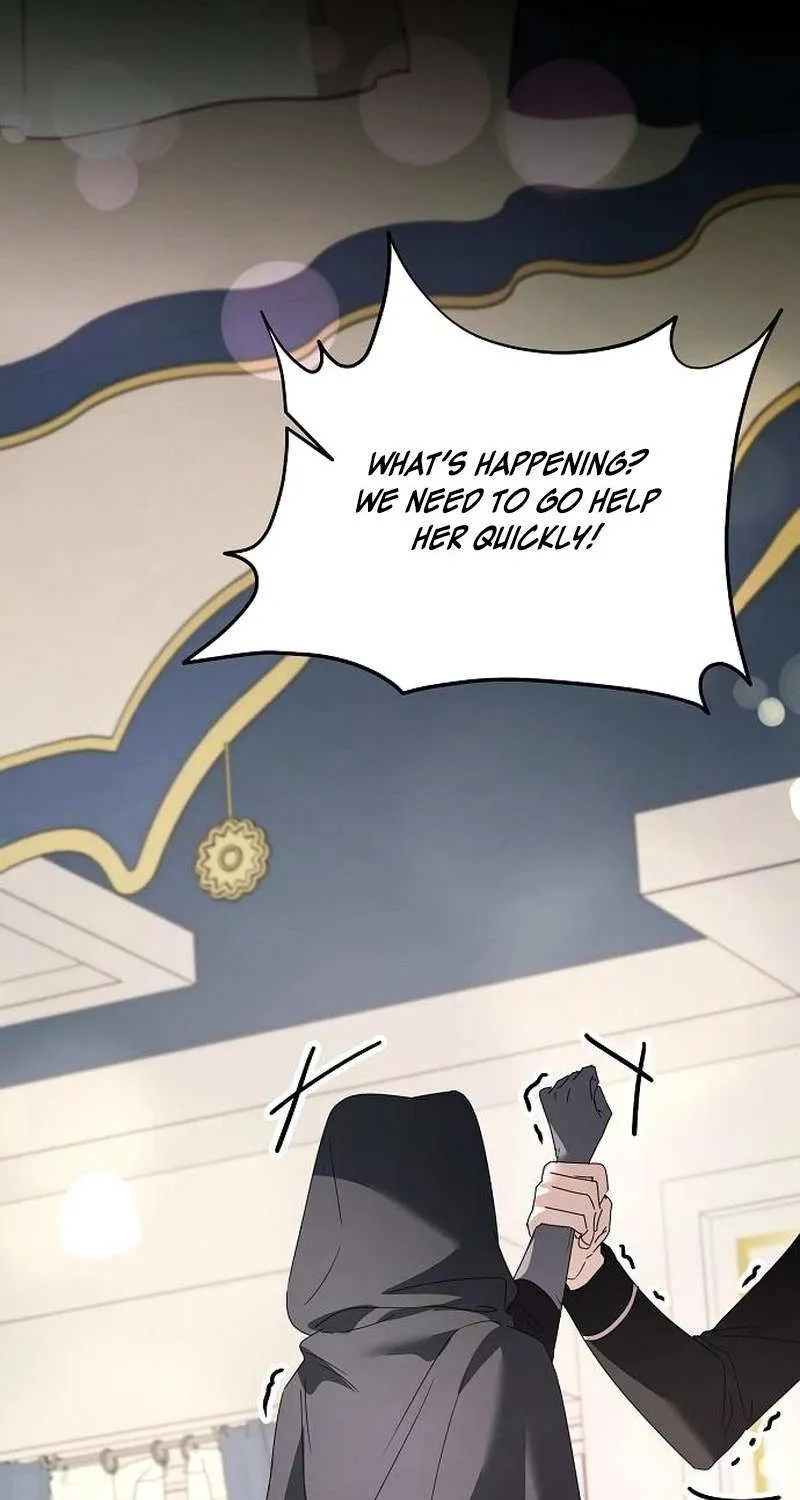 That Marriage, I’ll Do it in this Life Chapter 53 page 93 - 