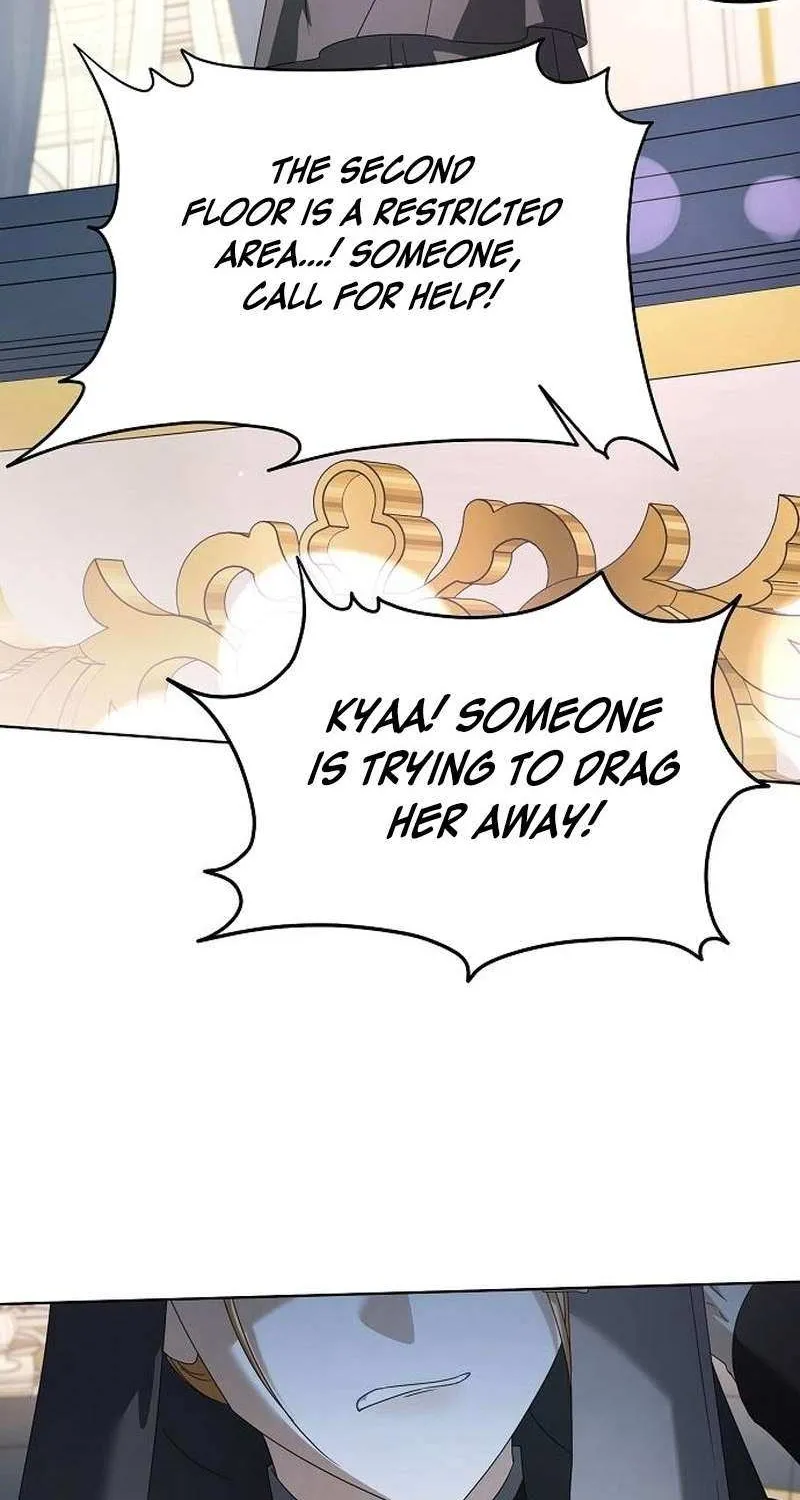 That Marriage, I’ll Do it in this Life Chapter 53 page 94 - 