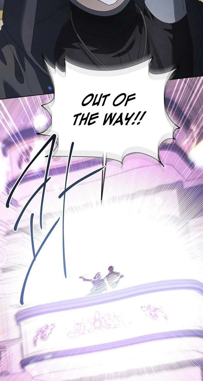 That Marriage, I’ll Do it in this Life Chapter 53 page 95 - 