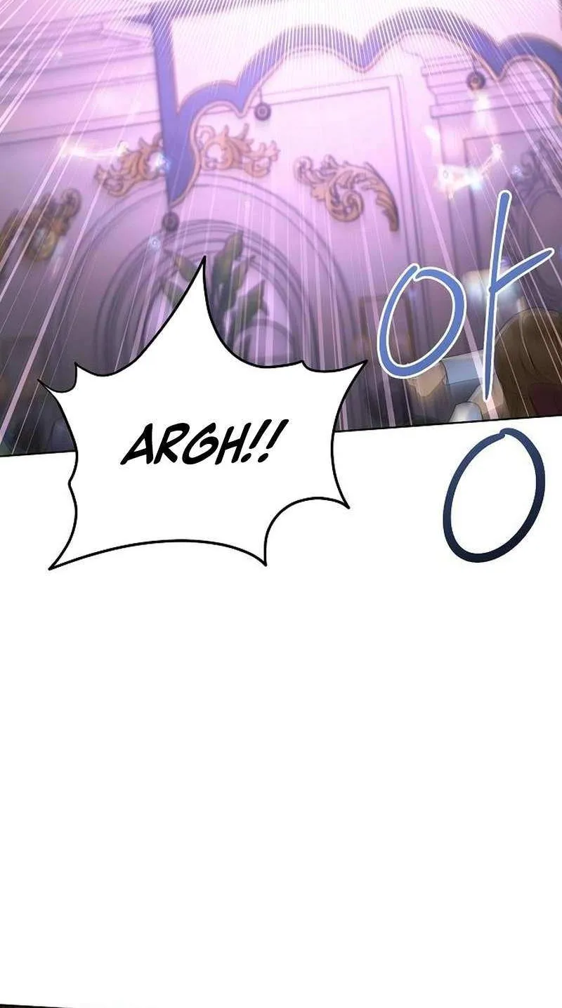That Marriage, I’ll Do it in this Life Chapter 53 page 96 - 