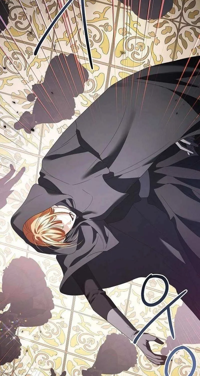 That Marriage, I’ll Do it in this Life Chapter 53 page 98 - 