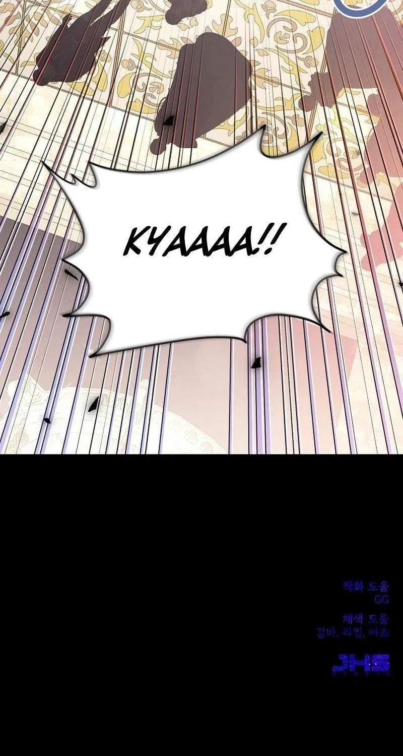 That Marriage, I’ll Do it in this Life Chapter 53 page 99 - 