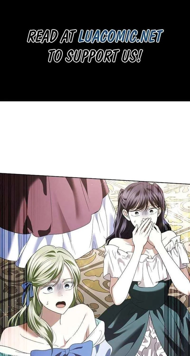 That Marriage, I’ll Do it in this Life Chapter 54 page 2 - 