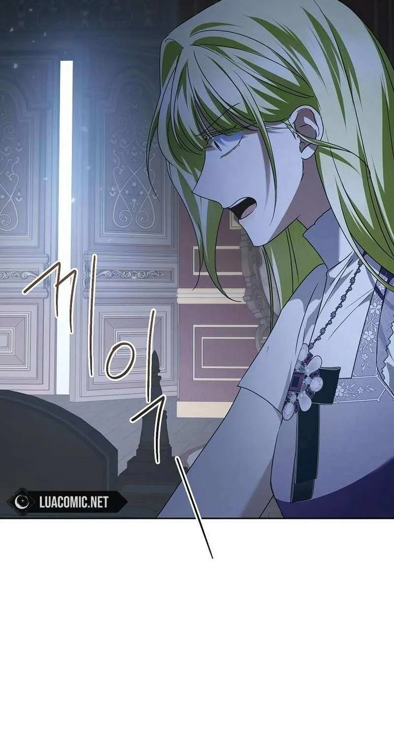 That Marriage, I’ll Do it in this Life Chapter 54 page 101 - 