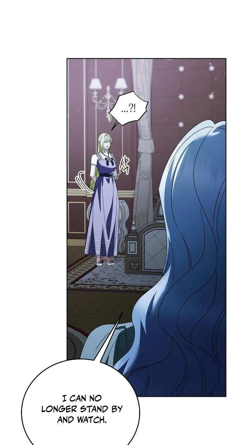 That Marriage, I’ll Do it in this Life Chapter 54 page 102 - 