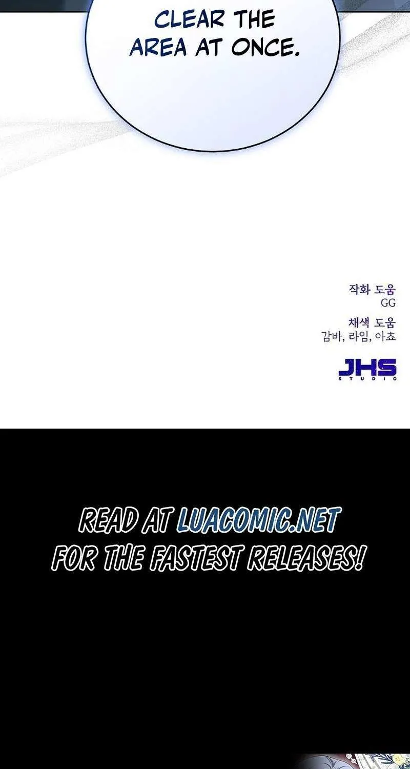 That Marriage, I’ll Do it in this Life Chapter 54 page 106 - 
