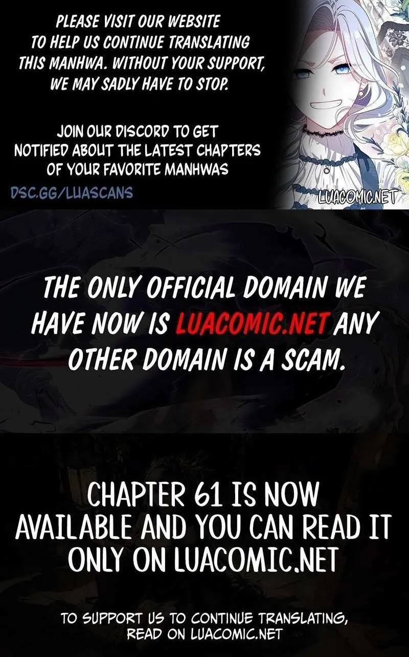 That Marriage, I’ll Do it in this Life Chapter 54 page 107 - 