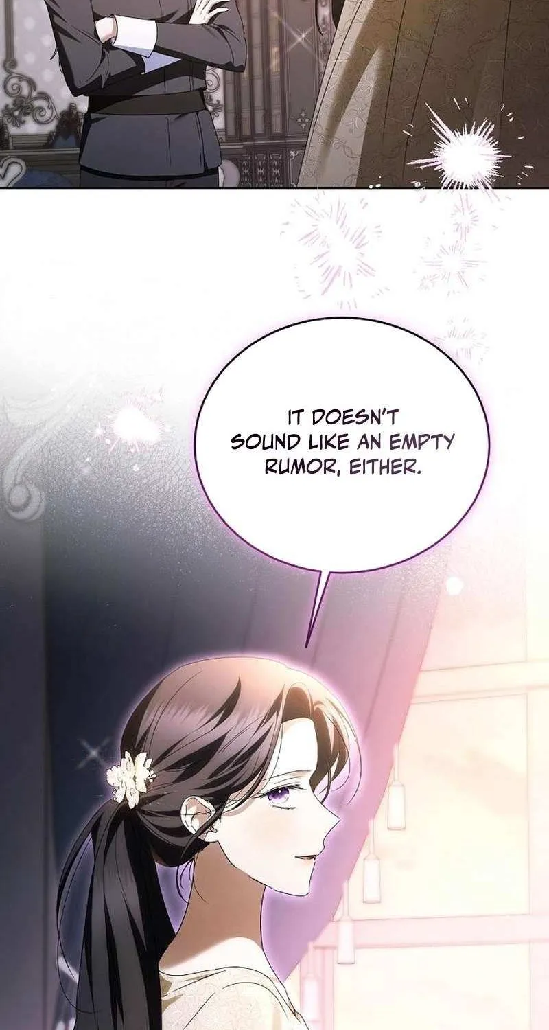 That Marriage, I’ll Do it in this Life Chapter 54 page 25 - 