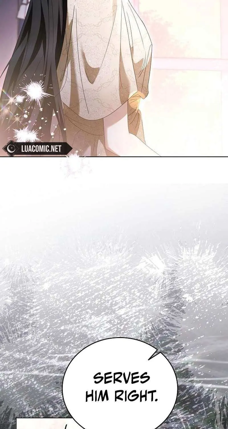 That Marriage, I’ll Do it in this Life Chapter 54 page 26 - 