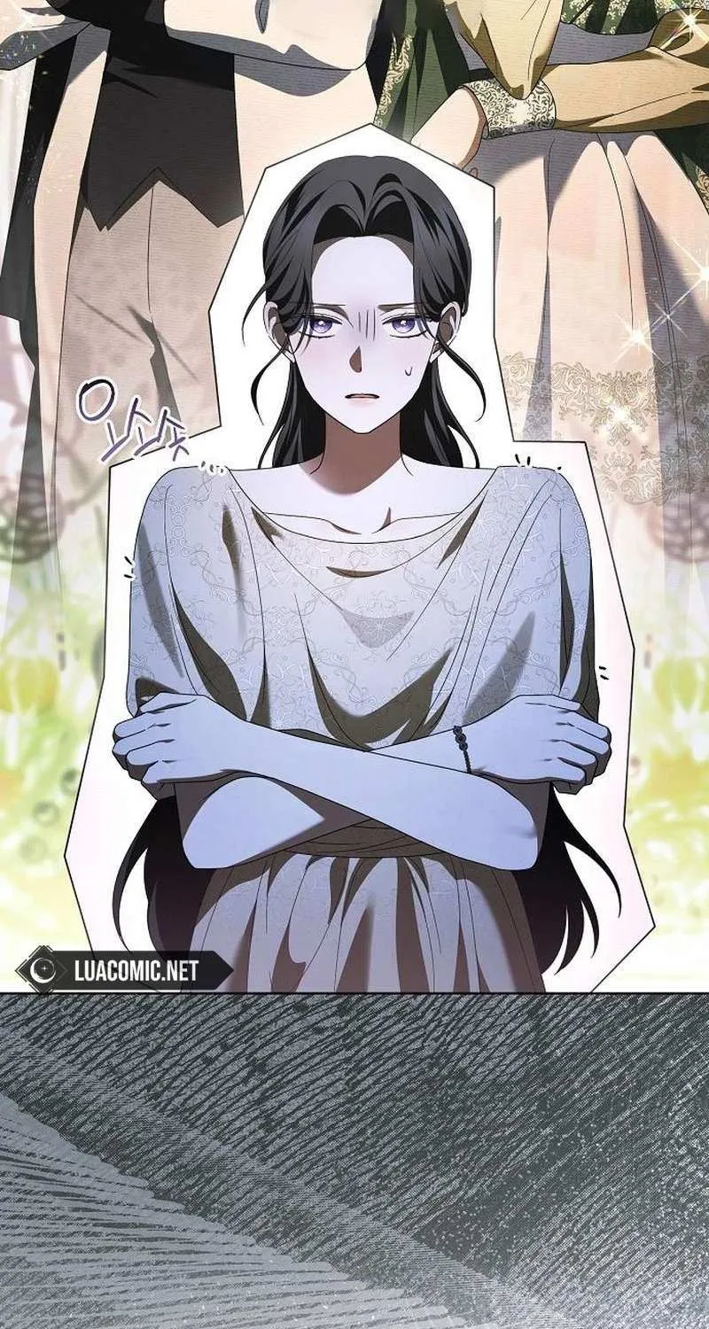 That Marriage, I’ll Do it in this Life Chapter 54 page 34 - 