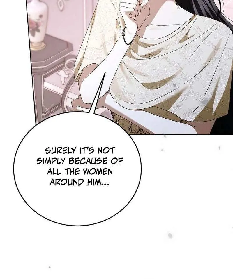 That Marriage, I’ll Do it in this Life Chapter 54 page 38 - 