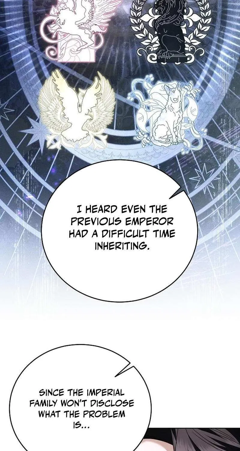 That Marriage, I’ll Do it in this Life Chapter 54 page 40 - 