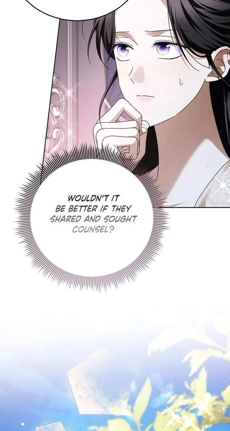 That Marriage, I’ll Do it in this Life Chapter 54 page 41 - 