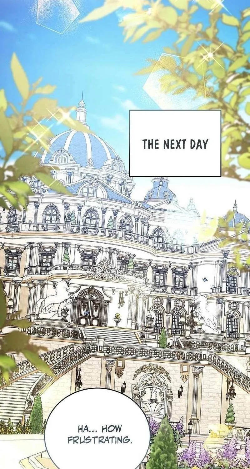 That Marriage, I’ll Do it in this Life Chapter 54 page 42 - 