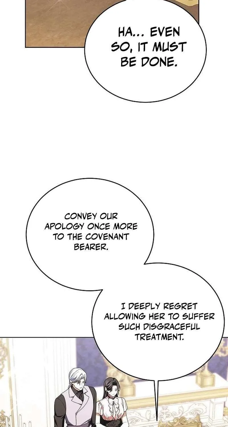 That Marriage, I’ll Do it in this Life Chapter 54 page 46 - 
