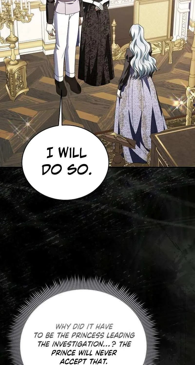 That Marriage, I’ll Do it in this Life Chapter 54 page 47 - 