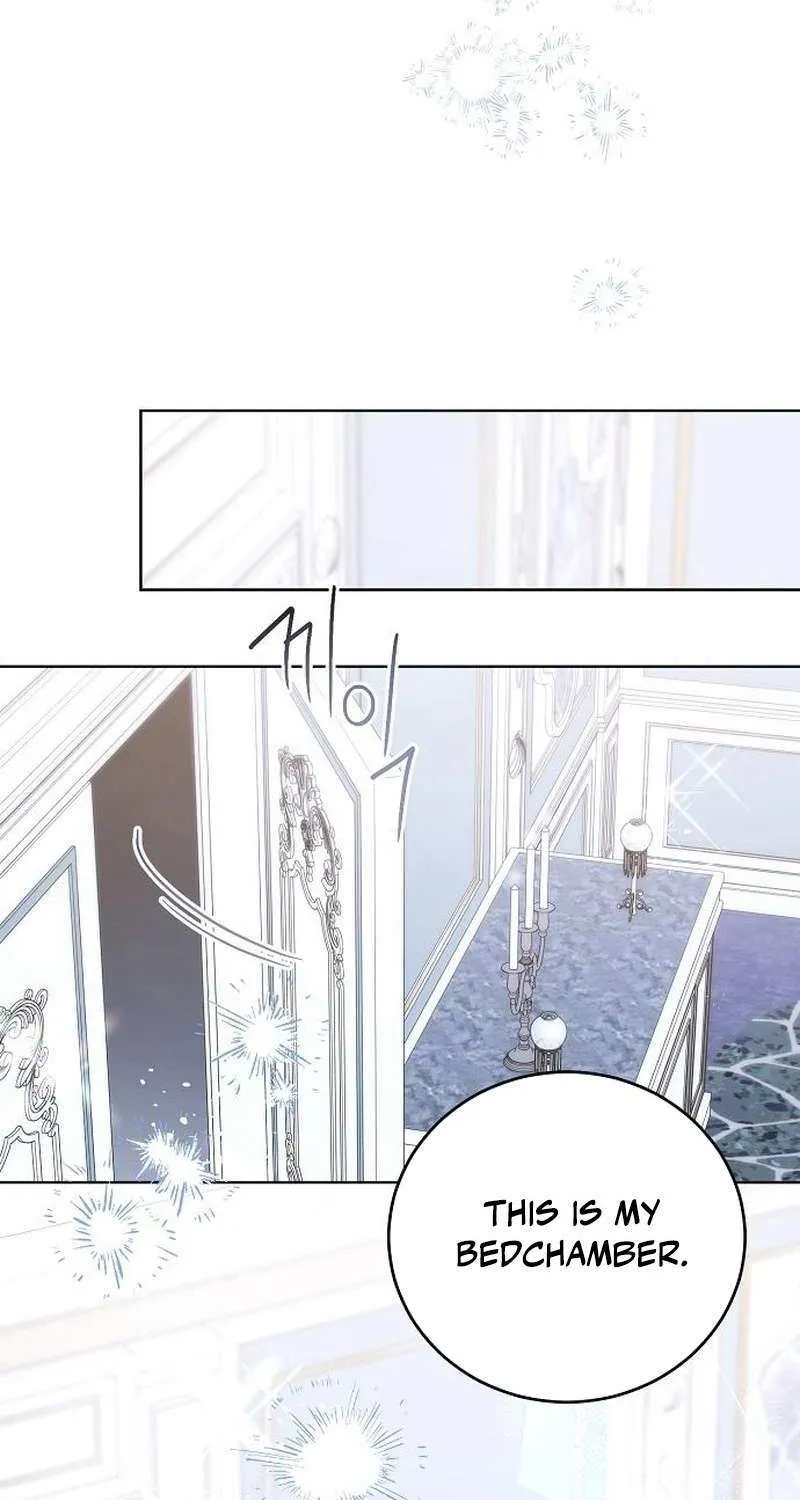 That Marriage, I’ll Do it in this Life Chapter 54 page 51 - 