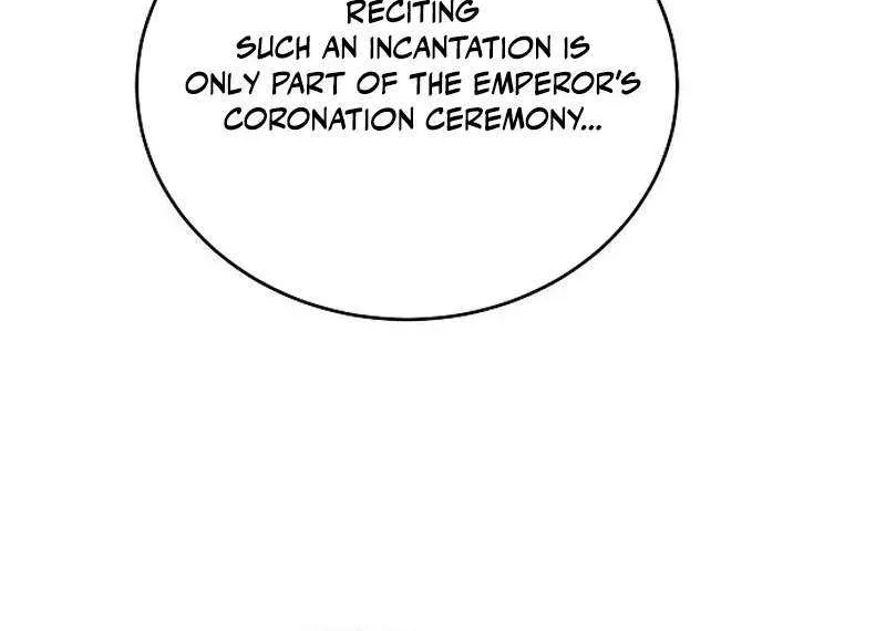 That Marriage, I’ll Do it in this Life Chapter 54 page 58 - 
