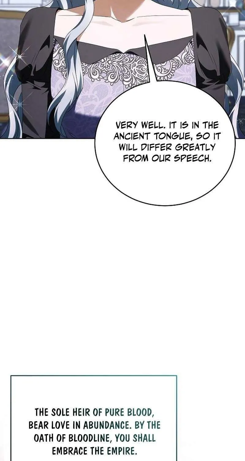 That Marriage, I’ll Do it in this Life Chapter 54 page 62 - 