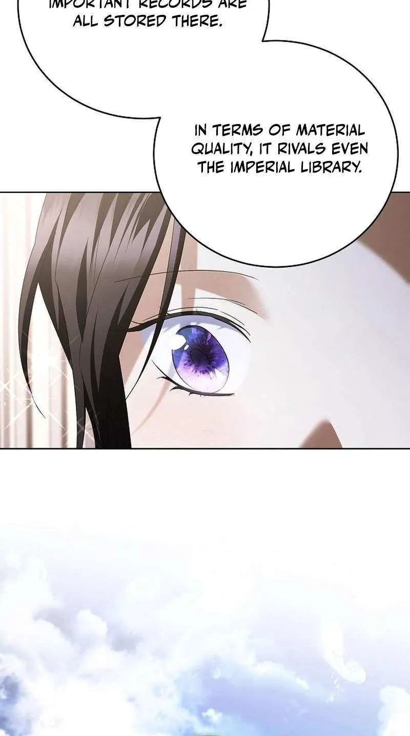 That Marriage, I’ll Do it in this Life Chapter 54 page 67 - 